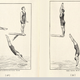 Illustration for article titled How Learning to Swim Changed Over the Course of American History